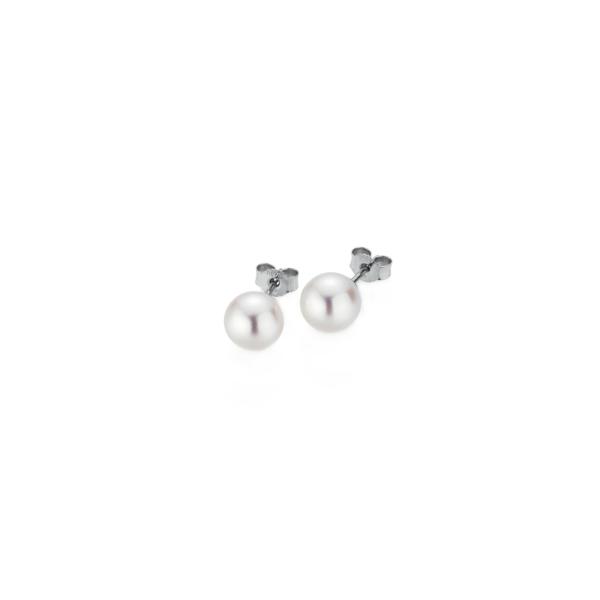 Gellner BASICS Ohrstecker  5-23695-02