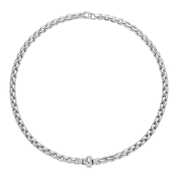 FOPE Eka Collier 70705CX_XX_B_XBX_043