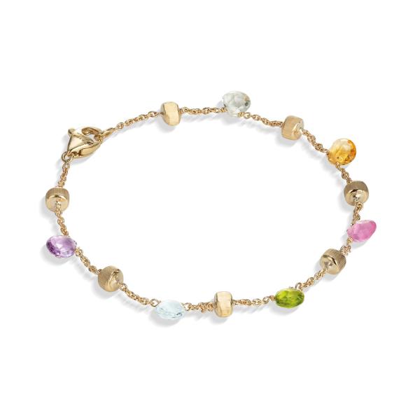 Marco Bicego Paradise Armband BB765_MIX01_Y_02