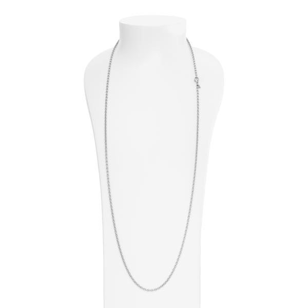 Tamara Comolli BELCHER Kette C-BelA-2.8-wg-90