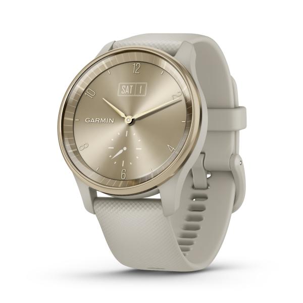 Garmin vívomove® Trend 010-02665-02