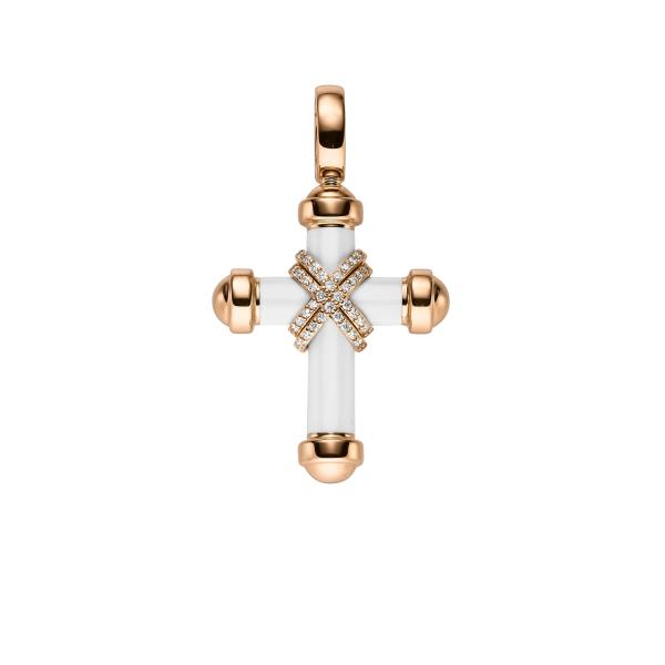 Leo Wittwer Crosses Leo Wittwer Kreuz 21-0957873-1800