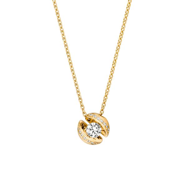 Schaffrath CALLA Collier 114_CALLX_30_GW