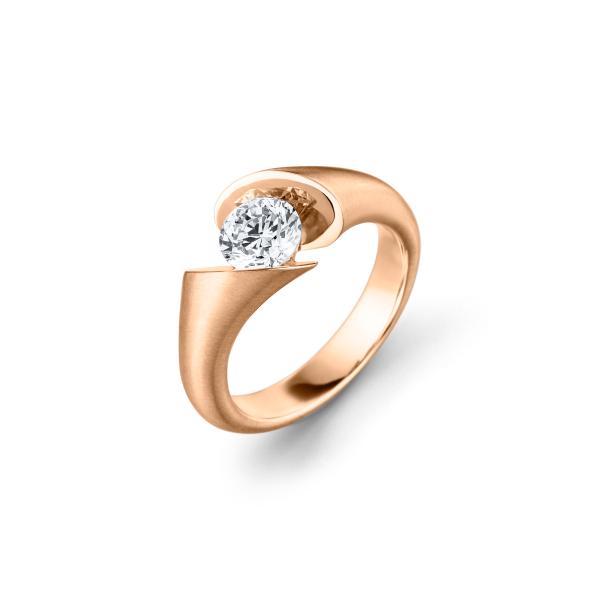 Schaffrath CALLA Solitaire 758_CALLA_100_RW