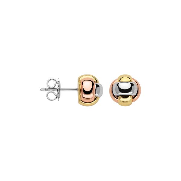 FOPE Eka Flex'it Ohrstecker 73801OX_XX_4_XXX_000