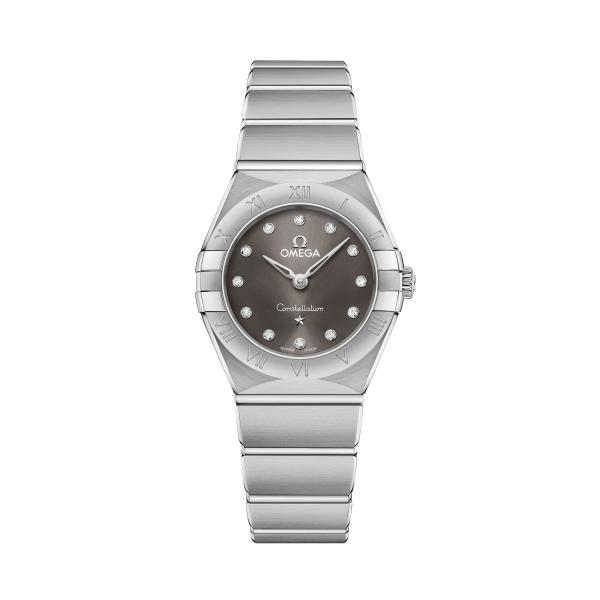 Omega Constellation 131.10.25.60.56.001