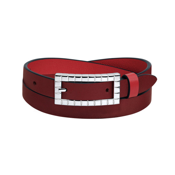 Chopard Ice Cube Armband 95016-0378