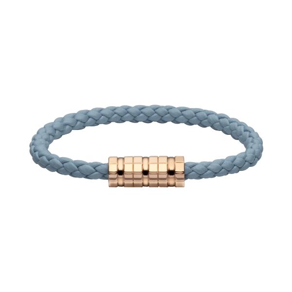 Chopard Ice Cube Armband 95016-0364