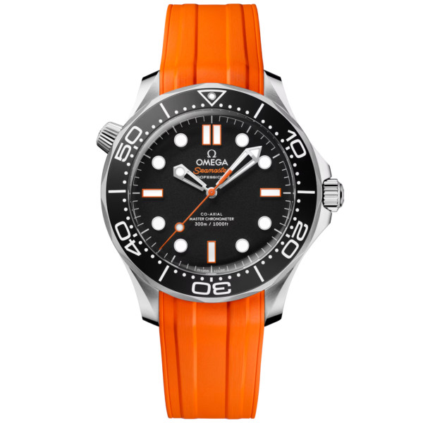 Omega Seamaster Diver 300M 210.32.42.20.01.006