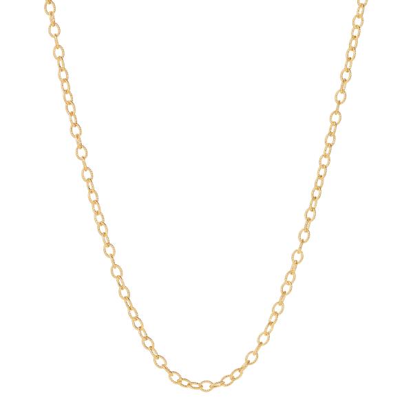 Ole Lynggaard Copenhagen Design Collier C2008-405