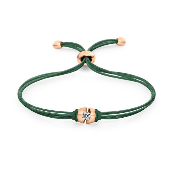 Schaffrath COLORTAIRE Armband 751_CT001_012_02_RW