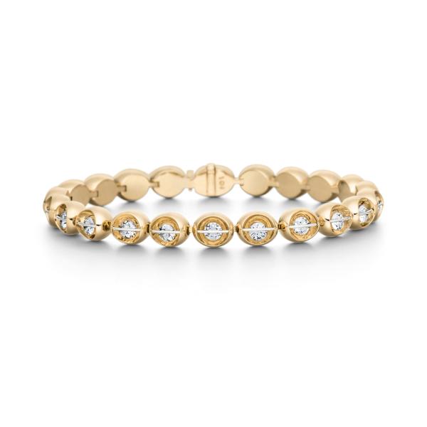 Schaffrath LIBERTÉ Armband 111_L1061_560_GW