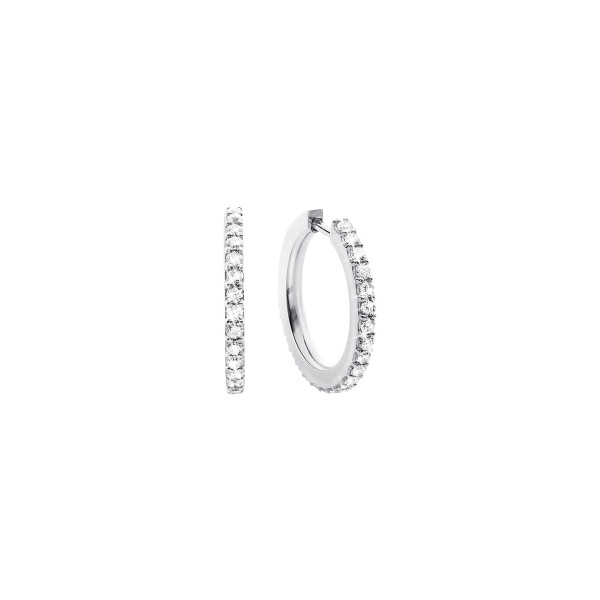 Ole Lynggaard Copenhagen Love Bands Creole Small A2602-501