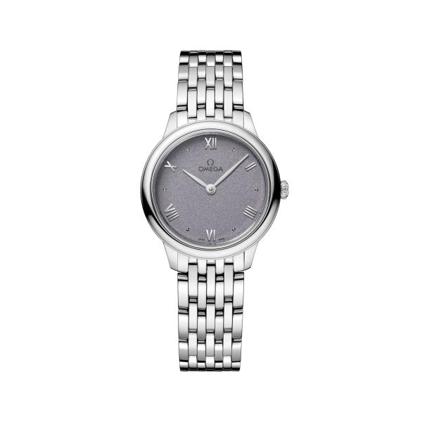 Omega De Ville Prestige 434.10.28.60.03.001