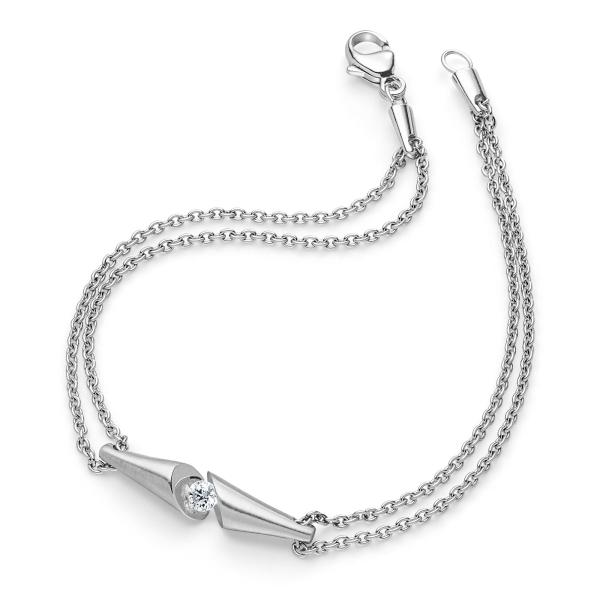 Schaffrath CALLA Armband 211_CALAB_15_WW