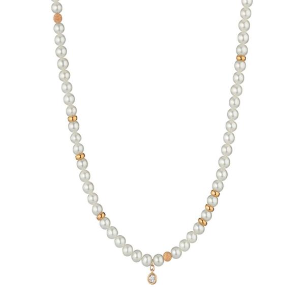 Gellner Delight Collier 5-24489-03