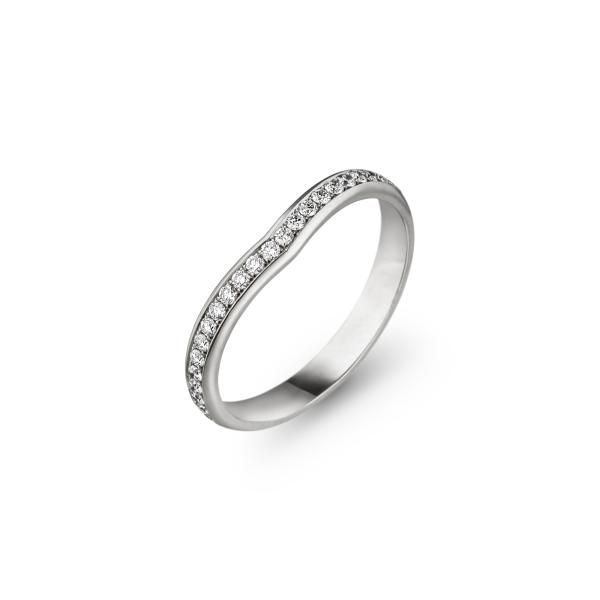 Schaffrath CALLA Diamantring 218_C24T1_18_WW