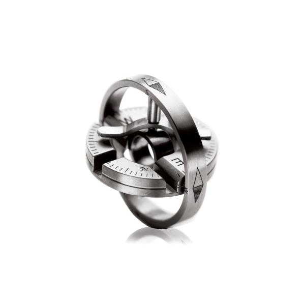 Meister Men's Collection Anhänger 183.1716.00