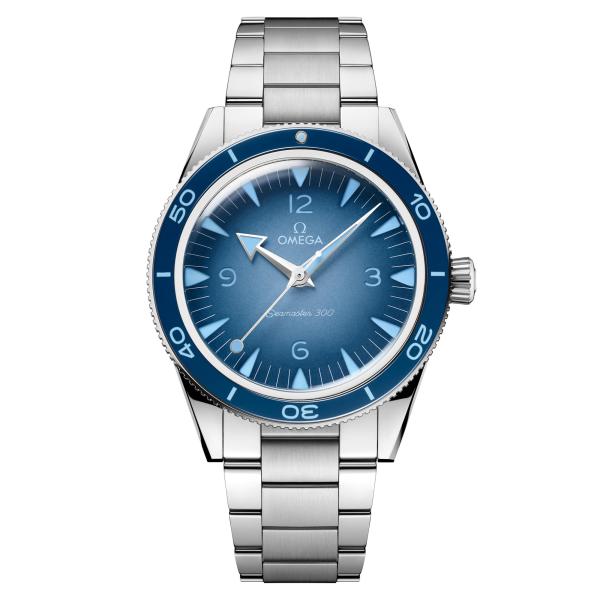 Omega Seamaster 300 234.30.41.21.03.002