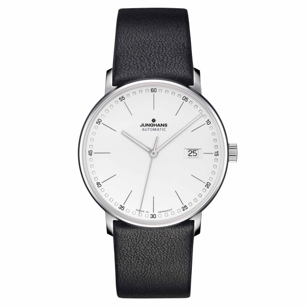 Junghans FORM A 27/4730.00