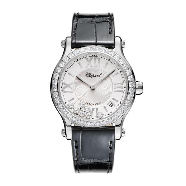 Chopard Happy Sport  278559-3003