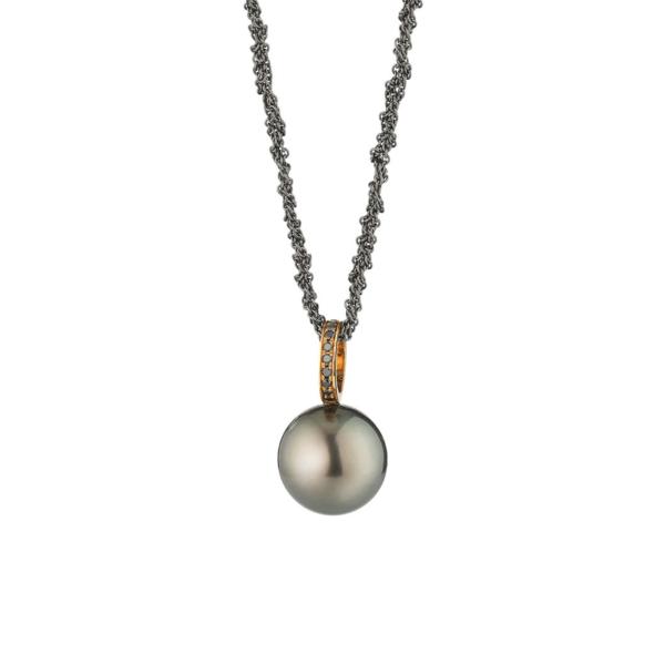 Gellner YOUNG BASICS Collier 2-81620-26