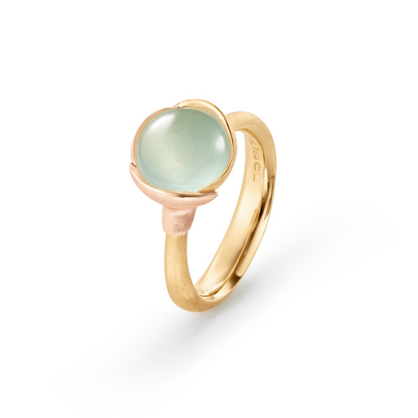 Ole Lynggaard Copenhagen Lotus Ring 1 A2650-409