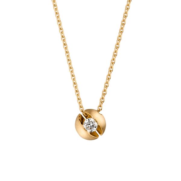 Schaffrath CALLA Collier 114_CALL2_20_GW