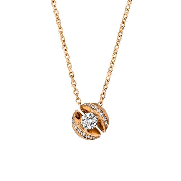 Schaffrath CALLA Collier 754_CALLX_25_RW