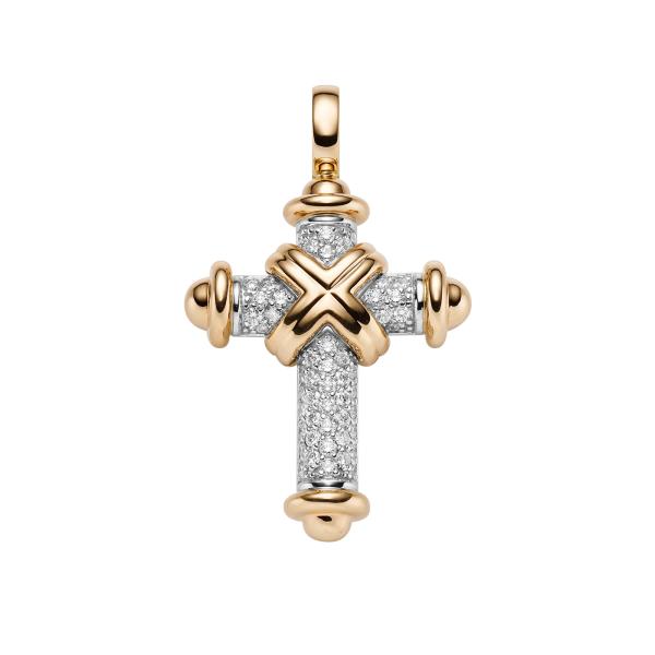 Leo Wittwer Crosses Leo Wittwer Kreuz 21-0895776-1000