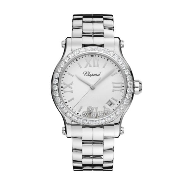 Chopard Happy Sport 278582-3004