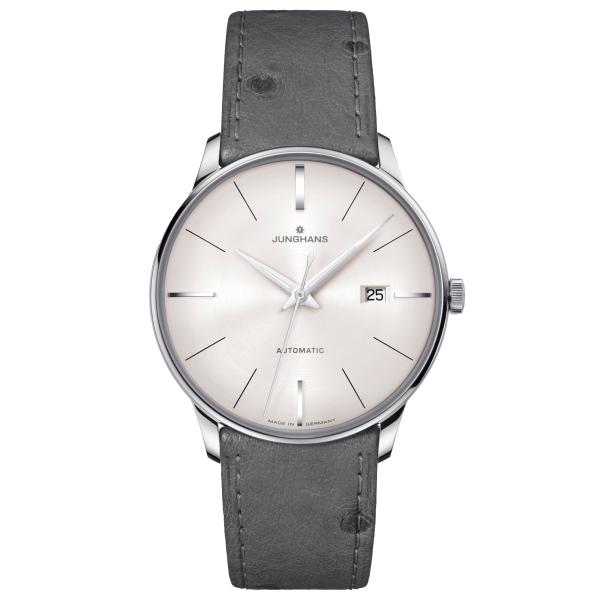 Junghans Meister Automatic 27/4416.02