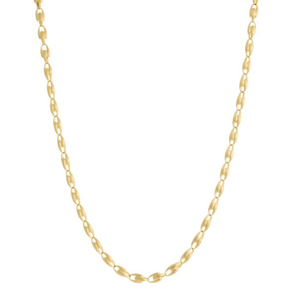 Marco Bicego Lucia Halskette CB2362_Y_02