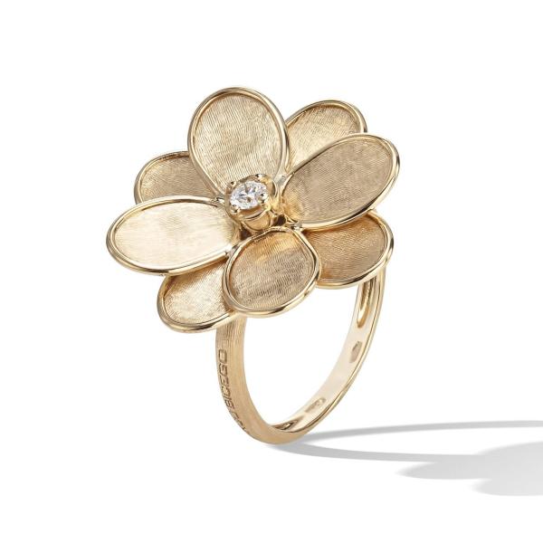 Marco Bicego Petali Ring AB605 B Y