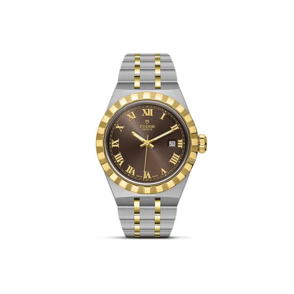 TUDOR TUDOR Royal M28303-0008