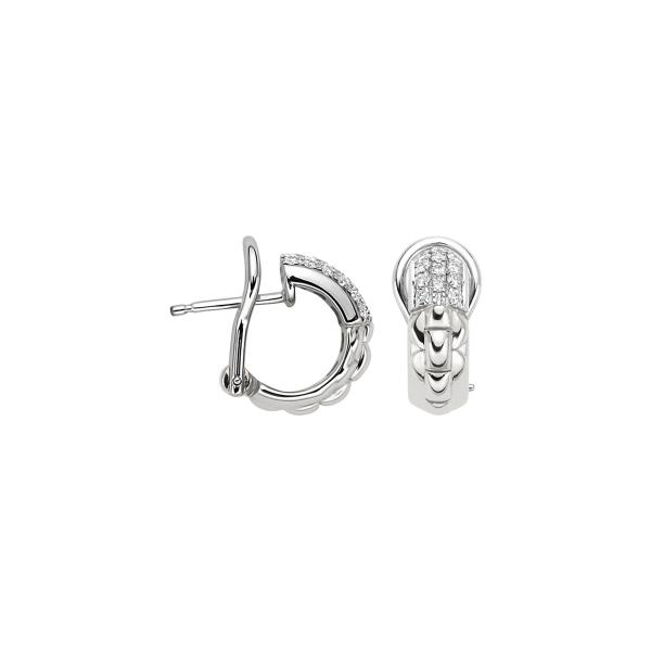 FOPE Eka Flex'it Creolen 70605OX_PB_B_XBX_000
