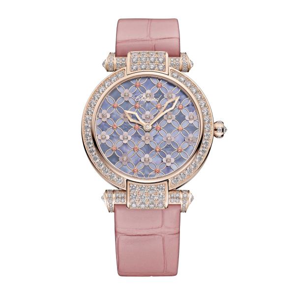 Chopard Imperiale Métiers d'Art 385392-5001