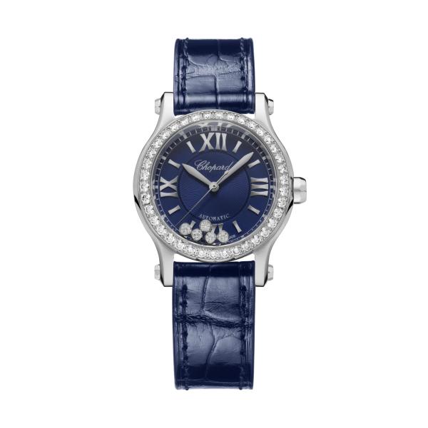 Chopard Happy Sport 278573-3018