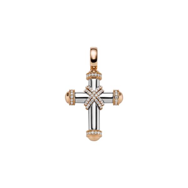 Leo Wittwer Crosses Leo Wittwer Kreuz 21-0943676-1000