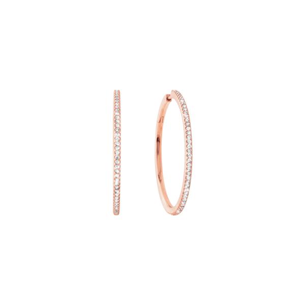 Ole Lynggaard Copenhagen Love Band Creole Large A2599-701