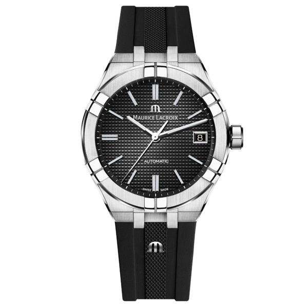 Maurice Lacroix Aikon Automatic AI6007-SS000-330-2