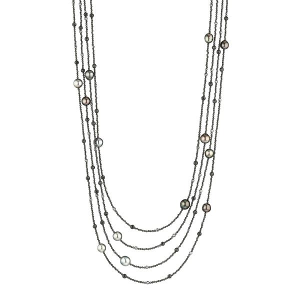 Gellner BIG BANG Collier 2-81691-01