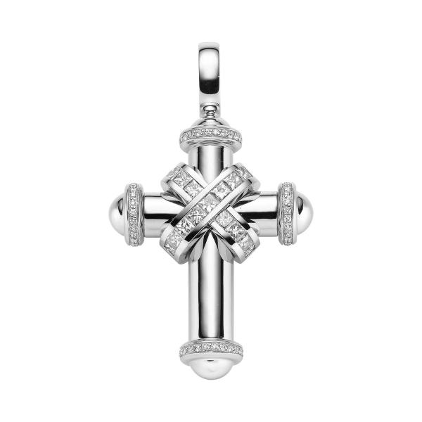 Leo Wittwer Crosses Leo Wittwer Kreuz 21-0919471-1000