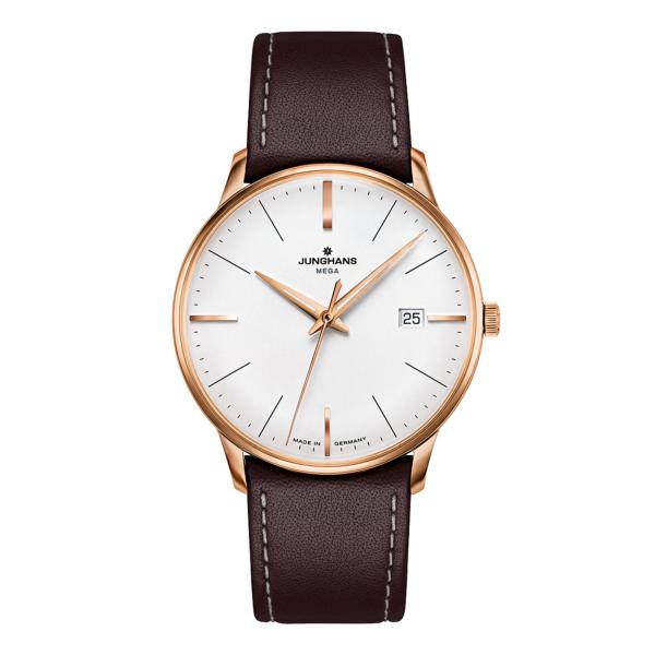 Junghans Meister MEGA 58/7500.02