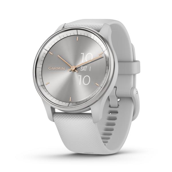 Garmin vívomove® Trend 010-02665-03