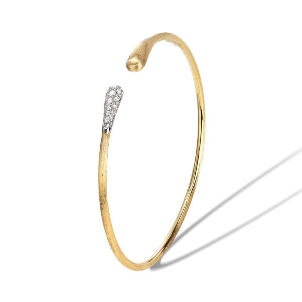 Marco Bicego Lucia Armreif SB109_B_YW_Q6