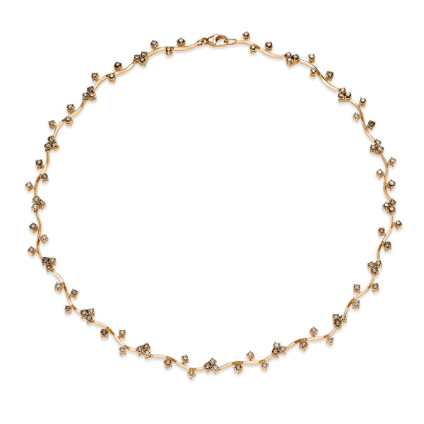 Leo Wittwer Blütencollier 31-0804173-5000