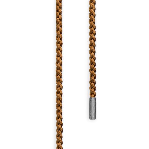 Ole Lynggaard Copenhagen Halskette String Twisted A1908-311