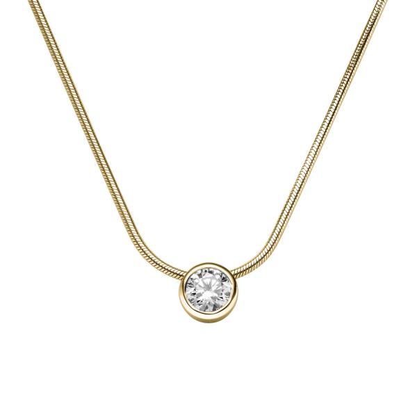 Leo Wittwer Juwelier Collier 30-0845470-1010