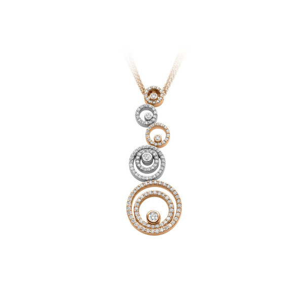 Leo Wittwer Panta rhei® Anhänger 21-0956276-1000